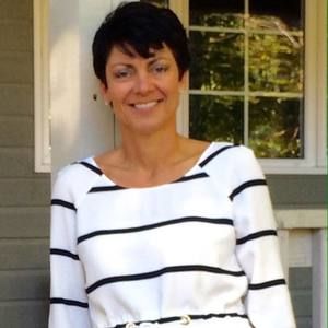 Meet your Posher, Mindy